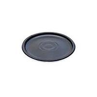 Same Sky (formerly CUI Devices) CMS-3648-038SP ລະບົບລະດັບສຽງ 36 mm, 4.8 mm ລຶບລົງ, PEI, Nd-Fe-B, .3 W, 8 ohm, 430 Hz, solder pads