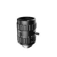 iRAYPLE MH1620M ເລນສແຄນພື້ນທີ່