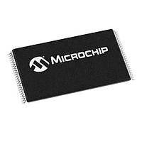Microchip Technology SST39VF1601C-70-4I-EKE-T NOR Flash 2.7V to 3.6V 16Mbit ຟ໌ແລດຫຼາຍຈຸດປະສົງ