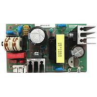 ROHM Semiconductor BM2P016T-EVK-002 ບອດອ້າງອີງຕົວຄວບຄຸມແຮງແຟງ - ຕົວຄວບຄຸມສະຫວັດແລະປ່ຽນແປງ ສໍາລັບ BM2P016T