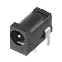 Adam Tech ADC-007-3 ຈ໌ັກ DC POWER JACK 1.00MM CENTER PIN
