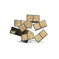 Knowles Dielectric Laboratories AEQ3055-10 ການເພີ່ມສະເພາະ 20Ohms 9.0pF Gain Equalizers