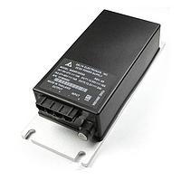 Delta Electronics, Inc. B62SR13722A ປະເພດກະຕ່າງແບບປອດໄພ, 300W, 18-106Vin, 13.7Vout