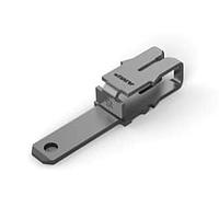 AMP Connectors - TE Connectivity 63486-1 ສາຍລົງແມ່ເລັກ MAG-MATE 110 FAST