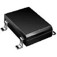 Vishay General Semiconductor DF1508S-E3/77 Single Phase Bridge 1.5 Amp 800 Volt 50 Amp IFSM