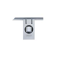 INSIZE 4701-1 Square ປັບໄດ້