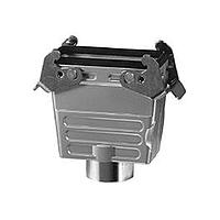 Amphenol Tuchel C146 10G016 803 8 ຮູດສ໌ ເຮາດິ້ງ