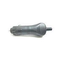 Shin Chin A13-78 ປລັກ POWER PLUG 15A/12VDC