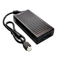 ETA-USA DTMF300-48SX-F-W6 ອາເດັບເຕັບ AC ເບີດໂຕ 300W 48V 6.25A Med-ITE ລະດັບ VI