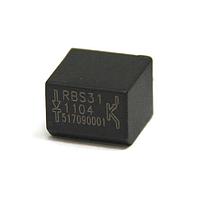 OncQue RBS311104 ຕິວສະວັດ OPTICAL TLT SENSOR 10mA 3.3-5VDC 65 deg