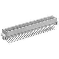 AMP Connectors - TE Connectivity 8-1393644-6 DIN 41612 ຕິດຕໍ່ V42254B1200C918 PC612 MESSERLE