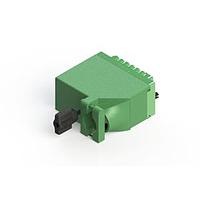 EDAC 516-120-542-211 ຕົວເຊື່ອມຕໍ່ຮັກແລະຕົວເຊື່ອມຕໍ່ແຜງ