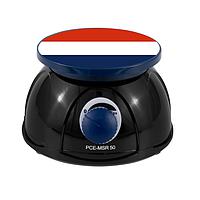 PCE MSR 50-NL ເຄື່ອງປັ່ນແມ່ເຫຼັກ (0~1600 U/min; 100~1000ml)