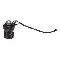 Amphenol Socapex BFNTVZN11 ເຄື່ອງມື Circular MIL Spec, ອຸປະກອນຮ່ວມ & ອຸປະກອນສະເພາະ CIRCULAR - ASF