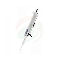 TOB TOB-StepMate ຫ້ອງທົດລອງ Pipette StepMate Stepper (2.5mL)