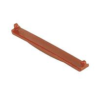 HARTING 09458400023 ອຸປະກອນເສີມ PP V4 ຄລິບລະບົບລະຫັດ; ແດງ