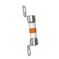 Littelfuse 10EV040.ZXISO ຟິວສູງແຮງແສງ 500V LC VDC 40A 10EV