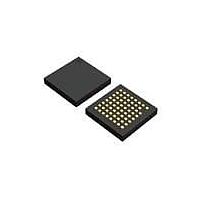 ROHM Semiconductor BU7962GUW-E2 Serializers & Deserializers - Serdes MSDL ຕົວສົ່ງສະຫຼຸບຂໍ້ມູນ MOBILE P