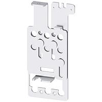 SIEMENS 3VA91370CB10 ຫນ່ວຍດຳເນີນງານ BRKR 3VA51 OPER MECH FOR MAX-FLEX