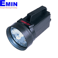 EXTECH 461831 Digital StroboTach (220 VAC, 50Hz)