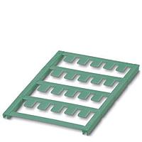 PHOENIX CONTACT 0827661 ເຄື່ອງມືແລະອຸປະກອນເຊື່ອມຕໍ່ Terminal Block UC-EM (20X7) TQ CUS