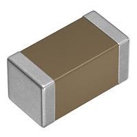 TDK C1608X5R1H103K080AA ອຸປະກອນ MLCC 0603 50VDC 10nF 10% X5R 0.8mm ລະດັບການຄ້າ