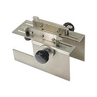 HARTING 27790000001 ຕົວເຊື່ອມມິດຕຣິກຮູບວົງ HLNK CABLE ALIGNER