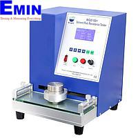 Biuged BGD 521 ເຄື່ອງທົດສອບຄວາມຕ້ານທານຂອງສານລະລາຍ (1000±10 g)