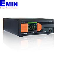 3ctest TIS 300 ເຄື່ອງກໍາເນີດ Micropulse ຍານພາຫະນະ (30~300V)