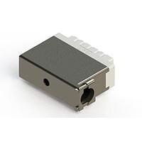 EDAC 516-056-540-456 ຕົວເຊື່ອມຕໍ່ຮັກແລະຕົວເຊື່ອມຕໍ່ແຜງ