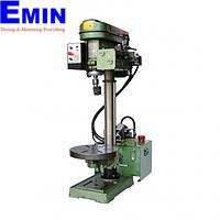 JSEDM Drill press bench Repair Service