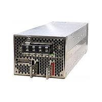 TDK-Lambda TPS4000-48 3 ຟາສ 350-528VACin 3 ຟາສ 48Vout 85A 4080W