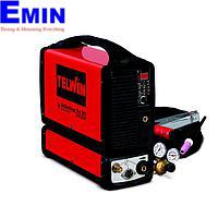 Telwin TECHNOLOGY TIG 182 AC/DC-HF/LIFT TIG 1PH (1,6 - 3,2mm)