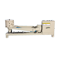 Samyon 0755 Load Wheel Rolling Tester (44 times / min)