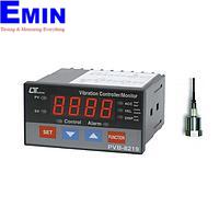 LUTRON PVB-8219 Vibration meter
