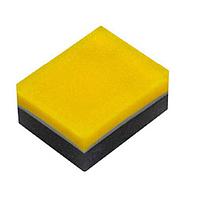 Cree LED XEGAPY-H0-0000-000-000000V3001 High Power LEDs XLamp XEG PC ໄຟ LED ເຫຼືອງ