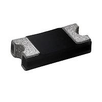 Comchip Technology ACDBCT320-HF ດາຍໂອດ Schottky 3A 20V AEC-Q101