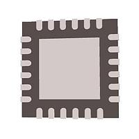Renesas Electronics R5F101BCANA#00 MCUs 16BIT MCU RL78/G13 32K/2K QFN32