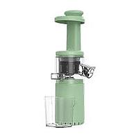 ROLER RS-4401 Masticating Juicer (80W)