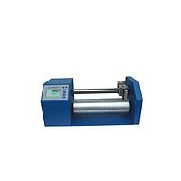 Biuged BGD 660 ເຄື່ອງທົດສອບການອົບແຫ້ງອັດຕະໂນມັດສໍາລັບຫມຶກ (2mm/r)