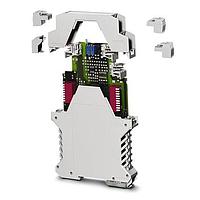 PHOENIX CONTACT 1037061 ຊຸດອອກແບບ ME DESIGNER KIT