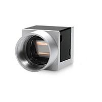 Tân Hưng Hà MVAC-ACA54-UM ກ້ອງ USB 3.0 ກັບ Sony IMX183 (5496 x 3672 pixels; 5472 x 3648 pixels)