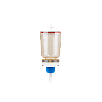 Rocker MF 5 Pro ຕົວກອງແມ່ເຫຼັກ (500 mL)