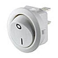 Marquardt Switches Inc 1881.1105 ສະຫນັບສະຫນູນລົດເຄີກຂະໜາດນ້ອຍ