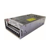 Carlo Gavazzi SPPC122401FC ປ່ຽນຟ້າປະເພດ ENCLOSED ຟາສດຽວ PS 12VDC 240W ຂະໜາດກະທົບພ້ອມ PFC