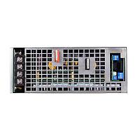 MEAN WELL SHP-10K-55 ເຊື່ອມຕໍ່ພະລັງງານດິຈິຕອນປະສິດທິພາບສູງ O/P +55V131A