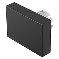 EAO 51-901.0 ເລນສ໌ SWTCH ກ້ອງຍາວ ການຕິດຕັ້ງຄວາມຍາວ ຕຳແໜ່ງຫຼາຍ