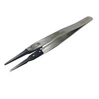 Vetus ESD-249 Clamp ຊື່ electrostatic