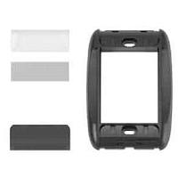 Belden AX101746 ແຜ່ນປະຕູ Faceplate MEDIAFLEX PLATE