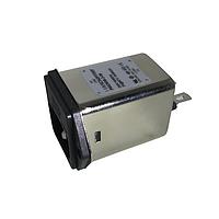 Schaffner FN9260B-2-06 ທາງເຂົ້າ FN9260B-2/06